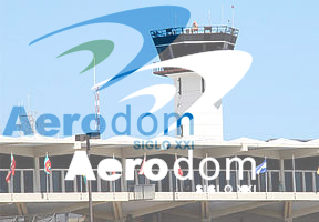 Aerodom comunica estatus de operaciones de vuelo por huracán Irma