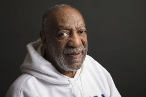 Universidad George Washington se suma a otras instituciones y retira honores a Bill Cosby