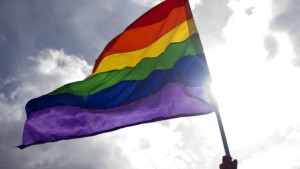 Transexuales brasileños podrán usar su nombre social ante organismos públicos
