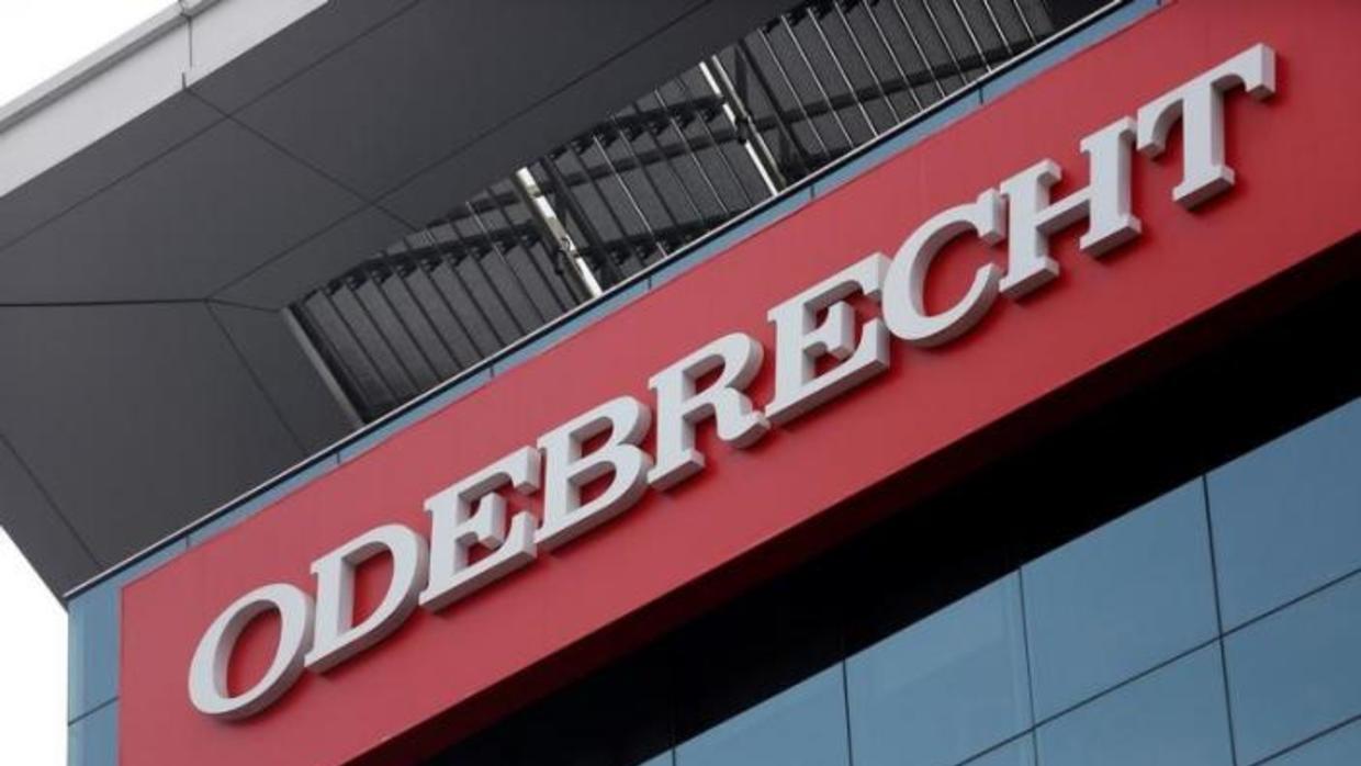 Perú: segundo detenido por sobornos de Odebrecht