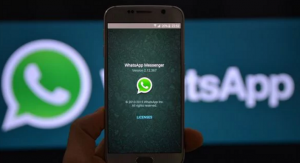 ¡Deja de dar “Screenshot” a las conversaciones de WhatsApp!