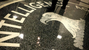 Michael Hayden, exjefe de la CIA explica el por qué las filtraciones de información