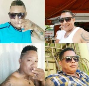 Tres meses de prisión preventiva a hombre que supuestamente amenazó y violó menor en San Pedro de Macorís