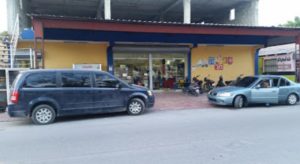 supermercado-en-tamayo