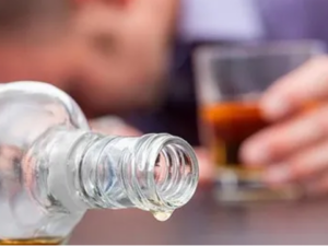 Fallecen tres personas por ingesta de bebidas alcohólicas adulteradas en SFM