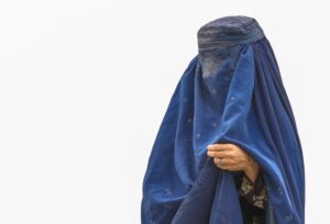 Estados Unidos expresa preocupación por el futuro de mujeres y niñas afganas
