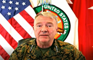 EEUU da por terminada su misión militar en Afganistán, tras 20 años de guerra