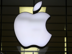Apple saca actualización de emergencia contra espionaje en iPhones
