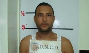 Muere narcotraficante dominicano Manuel Emilio Mesa Beltré “El Gringo”
