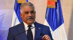 Piden OEA convoque Asamblea Extraordinaria ante fraude en Nicaragua