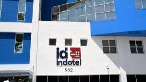 Indotel incorpora 12 proyectos para regulaciones en agenda 2022