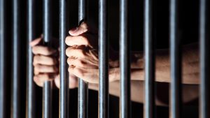 Fiscalía obtiene 20 años de prisión contra hombre que violó a su hija