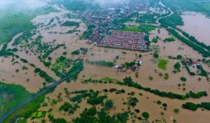 Brasil: Inundaciones y deslaves por lluvias dejan 19 muertos