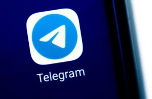 Alemania pondera el cierre de Telegram de no cumplir ley local