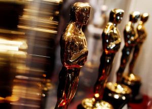 Revelan los nominados a los Premios Óscar de 2022