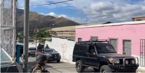 Suben a 31 los delincuentes capturados en Aragua con Operación Cacique