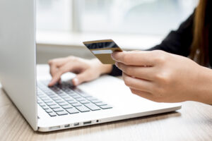 11 tips para usar tú tarjeta de crédito correctamente