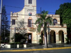 En San Cristóbal, alcaldías rinden cuentas y eligen bufetes directivos