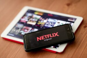 Usuarios de Netflix demandan la plataforma por suspensión de servicio